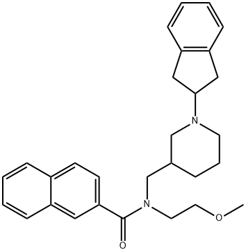 ZINC12613047 Structure