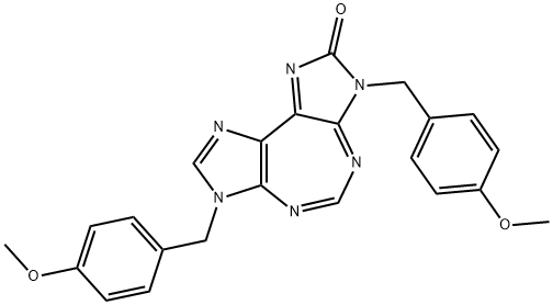 RK-33 Structure