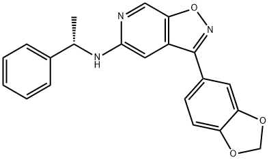 TC-S 7005 Structure