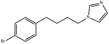 HO-1-IN-1 Structure