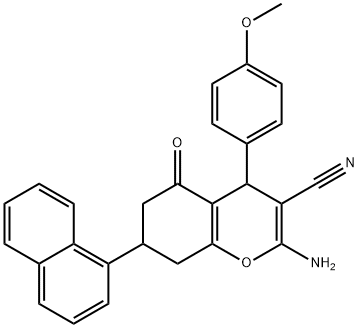 1118460-77-7 UCPH-101