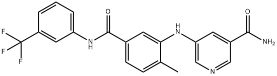 ALW-II-49-7 Structure