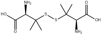 L-Form  Structure