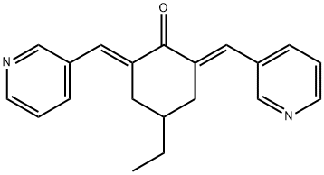 MCB-613 Structure