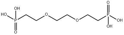 116604-42-3 PEG2-bis(phosphonic acid)