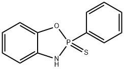 FW1256 Structure