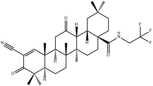 RTA dh404 Structure