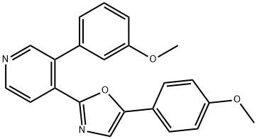 PC-046 Structure