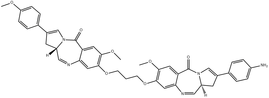 SGD 1882 Structure