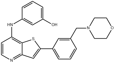 LCB 03-0110

(LCB03-0110) Structure