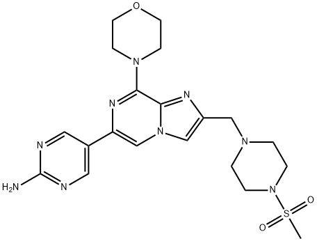 ETP-46321 Structure