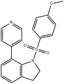 MPT0B098 Structure