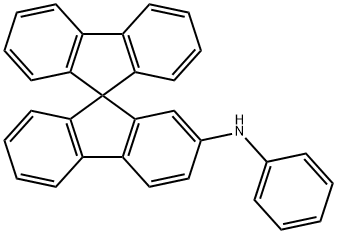 PDS7930 Structure