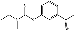 1257519-35-9 Structure