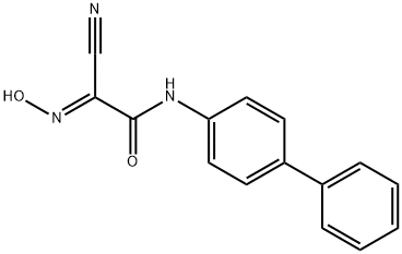 DHODH-IN-11  Structure