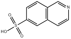 1263357-67-0 Fasudil  iMpurity