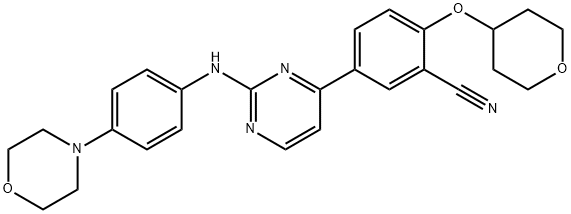 1292310-49-6 IKK epsilon-IN-1