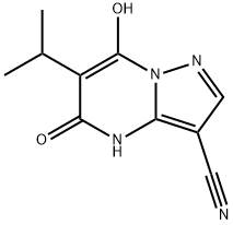 N /A Structure