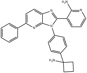 1313881-70-7 AKT inhibitor 2