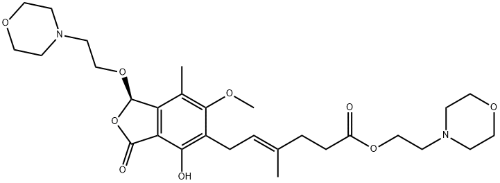 n Structure