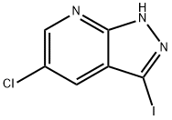 4-b]pyridine Structure