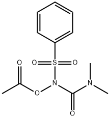 Fasudil IMpurity 2 (Isoquinoline-8-sulfonic acid) Structure