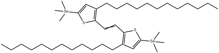 TH12=TH12 Structure