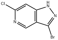 3-c]pyridine Structure