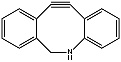 DBCO intermidate 3 Structure