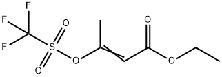 137273-43-9 Structure