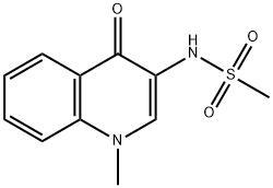 LAS 31180 Structure