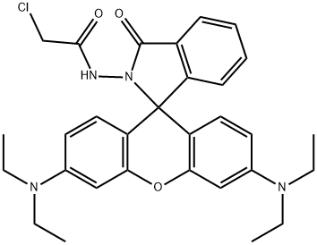 Reaxys ID: 23123383 Structure