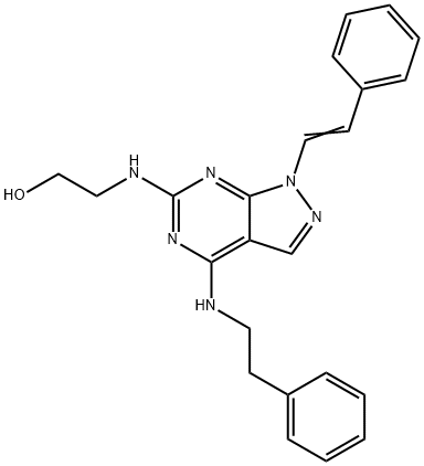 SI-113 Structure