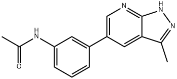 MRT00033659 Structure