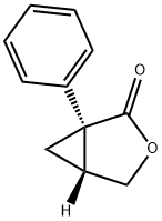 Milnacipran Impurity 11 Structure