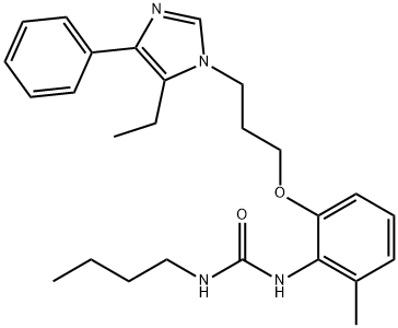 E 5324 Structure