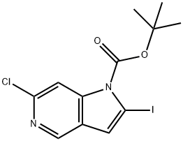 CZXLQKCQFLPXDB-UHFFFAOYSA-N Structure