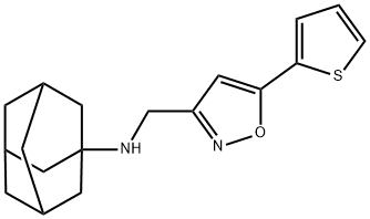 M2WJ-332

(M2WJ 332) Structure