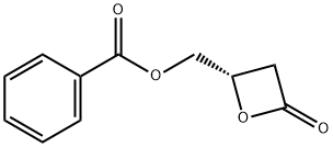 Tube950（腾渤产品） Structure