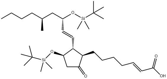 144877-59-8 Structure