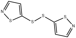 TNU9056 Structure