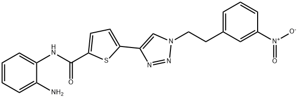 T326 Structure