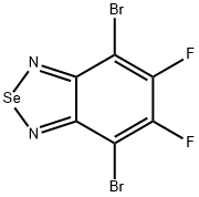 ffBS-2Br Structure