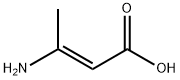 Nimodipine  Impurity 4 Structure