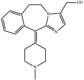 147083-89-4 Structure