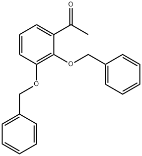 Terbutaline Impurity 27 구조식 이미지