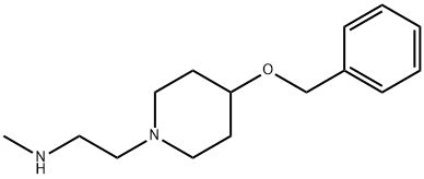 MS049 구조식 이미지