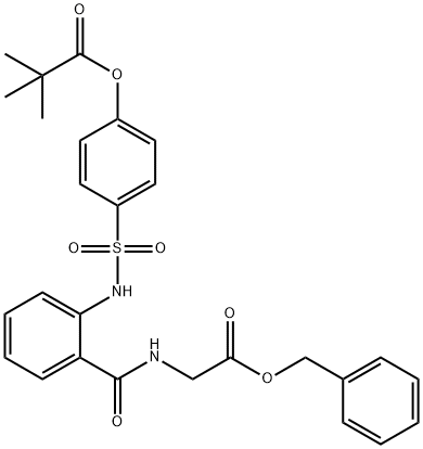 150374-98-4 Structure