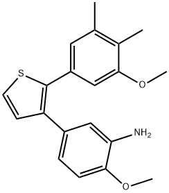 DAT-230 Structure