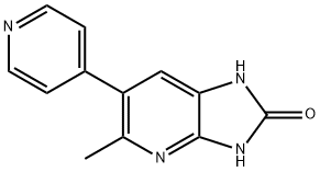 WIN 62005 Structure